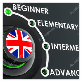 Happy learner celebrating after completing an intensive driving course